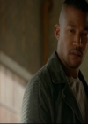 vampirediariesworld-dot-nl_TheOriginals5x02WrongTurnOnBourbon03522.jpg