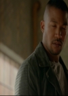 vampirediariesworld-dot-nl_TheOriginals5x02WrongTurnOnBourbon03525.jpg