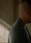 vampirediariesworld-dot-nl_TheOriginals5x02WrongTurnOnBourbon03526.jpg