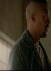 vampirediariesworld-dot-nl_TheOriginals5x02WrongTurnOnBourbon03527.jpg