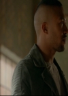 vampirediariesworld-dot-nl_TheOriginals5x02WrongTurnOnBourbon03528.jpg