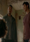 vampirediariesworld-dot-nl_TheOriginals5x02WrongTurnOnBourbon03530.jpg