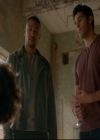 vampirediariesworld-dot-nl_TheOriginals5x02WrongTurnOnBourbon03531.jpg