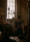 vampirediariesworld-dot-nl_TheOriginals5x02WrongTurnOnBourbon03535.jpg