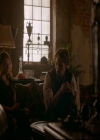 vampirediariesworld-dot-nl_TheOriginals5x02WrongTurnOnBourbon03536.jpg