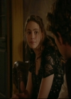 vampirediariesworld-dot-nl_TheOriginals5x02WrongTurnOnBourbon03539.jpg