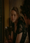 vampirediariesworld-dot-nl_TheOriginals5x02WrongTurnOnBourbon03540.jpg