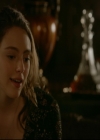 vampirediariesworld-dot-nl_TheOriginals5x02WrongTurnOnBourbon03542.jpg