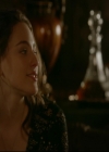 vampirediariesworld-dot-nl_TheOriginals5x02WrongTurnOnBourbon03543.jpg