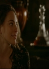 vampirediariesworld-dot-nl_TheOriginals5x02WrongTurnOnBourbon03544.jpg