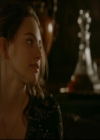 vampirediariesworld-dot-nl_TheOriginals5x02WrongTurnOnBourbon03545.jpg