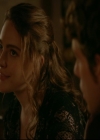 vampirediariesworld-dot-nl_TheOriginals5x02WrongTurnOnBourbon03547.jpg