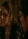 vampirediariesworld-dot-nl_TheOriginals5x02WrongTurnOnBourbon03548.jpg