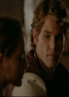 vampirediariesworld-dot-nl_TheOriginals5x02WrongTurnOnBourbon03549.jpg