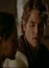 vampirediariesworld-dot-nl_TheOriginals5x02WrongTurnOnBourbon03550.jpg