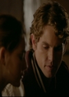 vampirediariesworld-dot-nl_TheOriginals5x02WrongTurnOnBourbon03551.jpg