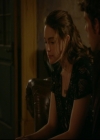 vampirediariesworld-dot-nl_TheOriginals5x02WrongTurnOnBourbon03553.jpg