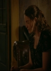 vampirediariesworld-dot-nl_TheOriginals5x02WrongTurnOnBourbon03554.jpg