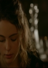 vampirediariesworld-dot-nl_TheOriginals5x02WrongTurnOnBourbon03555.jpg