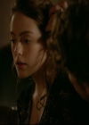 vampirediariesworld-dot-nl_TheOriginals5x02WrongTurnOnBourbon03557.jpg