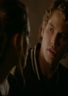 vampirediariesworld-dot-nl_TheOriginals5x02WrongTurnOnBourbon03559.jpg