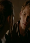 vampirediariesworld-dot-nl_TheOriginals5x02WrongTurnOnBourbon03560.jpg