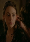 vampirediariesworld-dot-nl_TheOriginals5x02WrongTurnOnBourbon03561.jpg