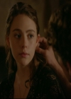 vampirediariesworld-dot-nl_TheOriginals5x02WrongTurnOnBourbon03562.jpg