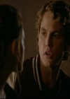 vampirediariesworld-dot-nl_TheOriginals5x02WrongTurnOnBourbon03563.jpg