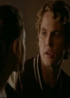 vampirediariesworld-dot-nl_TheOriginals5x02WrongTurnOnBourbon03564.jpg