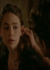 vampirediariesworld-dot-nl_TheOriginals5x02WrongTurnOnBourbon03565.jpg