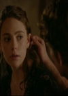 vampirediariesworld-dot-nl_TheOriginals5x02WrongTurnOnBourbon03566.jpg