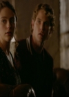 vampirediariesworld-dot-nl_TheOriginals5x02WrongTurnOnBourbon03567.jpg