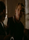 vampirediariesworld-dot-nl_TheOriginals5x02WrongTurnOnBourbon03568.jpg