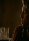 vampirediariesworld-dot-nl_TheOriginals5x02WrongTurnOnBourbon03569.jpg