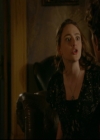 vampirediariesworld-dot-nl_TheOriginals5x02WrongTurnOnBourbon03570.jpg