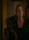 vampirediariesworld-dot-nl_TheOriginals5x02WrongTurnOnBourbon03571.jpg