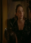 vampirediariesworld-dot-nl_TheOriginals5x02WrongTurnOnBourbon03572.jpg