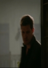 vampirediariesworld-dot-nl_TheOriginals5x02WrongTurnOnBourbon03573.jpg