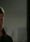 vampirediariesworld-dot-nl_TheOriginals5x02WrongTurnOnBourbon03574.jpg