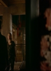 vampirediariesworld-dot-nl_TheOriginals5x02WrongTurnOnBourbon03575.jpg