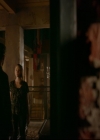 vampirediariesworld-dot-nl_TheOriginals5x02WrongTurnOnBourbon03576.jpg