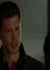 vampirediariesworld-dot-nl_TheOriginals5x02WrongTurnOnBourbon03577.jpg