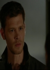 vampirediariesworld-dot-nl_TheOriginals5x02WrongTurnOnBourbon03578.jpg