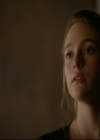 vampirediariesworld-dot-nl_TheOriginals5x02WrongTurnOnBourbon03579.jpg