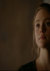 vampirediariesworld-dot-nl_TheOriginals5x02WrongTurnOnBourbon03580.jpg