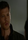 vampirediariesworld-dot-nl_TheOriginals5x02WrongTurnOnBourbon03581.jpg