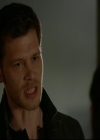 vampirediariesworld-dot-nl_TheOriginals5x02WrongTurnOnBourbon03582.jpg