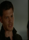 vampirediariesworld-dot-nl_TheOriginals5x02WrongTurnOnBourbon03583.jpg