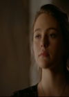 vampirediariesworld-dot-nl_TheOriginals5x02WrongTurnOnBourbon03584.jpg